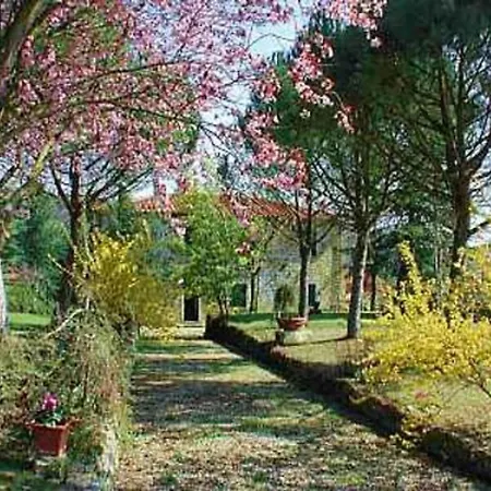 아파트 Due Porte